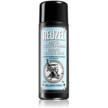 Matte Texture Powder - Matný tvarujúci púder